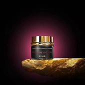 Табак Deus Perfume Psychedelic Love (Психоделическая Любовь) 40г Табак Deus Perfume Psychedelic Love (Психоделическая Любовь) 40г