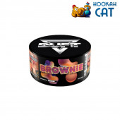 Табак Duft Brownie (Дафт Брауни) 20г Акцизный