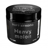 Табак Duft Strong Heavy Melon (Тяжелая Дыня) 200г