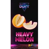 Табак Duft Heavy Melon (Тяжелая Дыня) 80г
