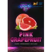 Табак Duft Pink Grapefruit (Розовый Грейпфрут) 80г Акцизный Табак Duft Pink Grapefruit (Розовый Грейпфрут) 80г Акцизный