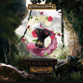 Табак Element Earth Rosella Ice Cream (Мороженое Розелла) 25г Табак Element Earth Rosella Ice Cream (Мороженое Розелла) 25г