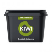 Табак Endorphin Kiwi (Киви) 60г