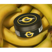 Табак Endorphin Banana (Банан) 125г