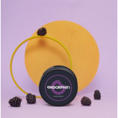 Табак Endorphin Blackberry (Ежевика) 125г
