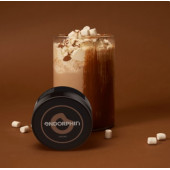 Табак Endorphin Cacao (Какао) 125г