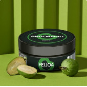 Табак Endorphin Feijoa (Фейхоа) 125г