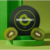 Табак Endorphin Kiwi (Киви) 125г
