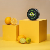 Табак Endorphin Lemon Lime (Лимон Лайм) 125г