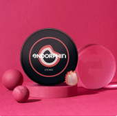 Табак Endorphin Lychee (Личи) 125г