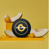 Табак Endorphin Melon (Дыня) 125г