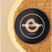 Табак Endorphin Napoleon (Наполеон) 125г