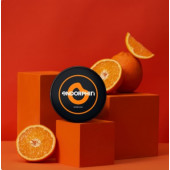Табак Endorphin Orange (Апельсин) 125г
