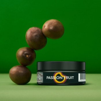 Табак для кальяна Endorphin Passion Fruit (Эндорфин Маракуйя) 125г - фото 1 Табак для кальяна Endorphin Passion Fruit (Эндорфин Маракуйя) 125г - фото 1