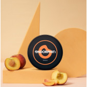 Табак Endorphin Peach (Персик) 125г