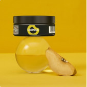 Табак Endorphin Quince (Айва) 125г