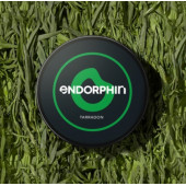 Табак Endorphin Taragon (Тархун) 125г