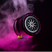 Табак Formula Виноград V-S 50г Акцизный