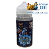 Сироп для табака Frigate Alaskan Thunder Fuck