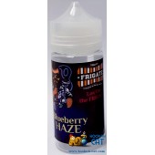 Сироп для табака Frigate Blueberry Haze