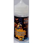 Сироп для табака Frigate Pineapple Express
