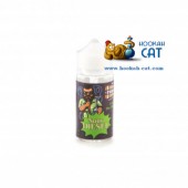 Сироп для табака Frigate Sour Diesel