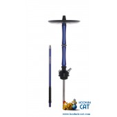 Кальян Dark Side Mars Indigo Blue