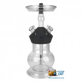 Кальян Egeglas Laetitia