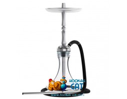 Кальян MattPear Mini S Ball (Полный комплект)