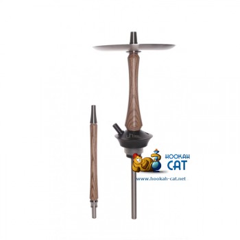 Кальян Union Sleek Стандарт Caramel (Юнион Слик Карамель)