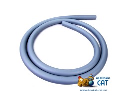 Силиконовый шланг Soft Touch Hype Серый