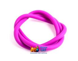 Силиконовый шланг Hype Матовый Фиолетовый