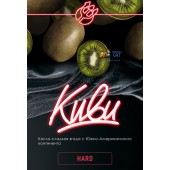 Табак Inferno Hard Киви 50г Акцизный