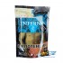 Табак для кальяна Inferno Light Черная Смородина (Инферно Легкий) Акцизный 50г