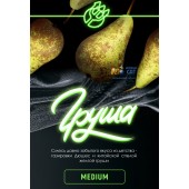 Табак Inferno Medium Груша 50г Акцизный