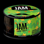 Табак Jam Кактусовый Финик (Cactus Date) 30г Табак Jam Кактусовый Финик (Cactus Date) 30г