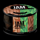 Табак Jam Шоколад Мята (Chocolate Mint) 30г Табак Jam Шоколад Мята (Chocolate Mint) 30г