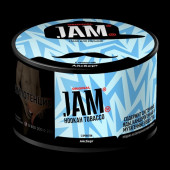 Табак Jam Айсберг (Iceberg) 30г Табак Jam Айсберг (Iceberg) 30г