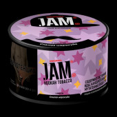 Табак Jam Спелая Маракуйя (Ripe Passionfruit) 30г Табак Jam Спелая Маракуйя (Ripe Passionfruit) 30г