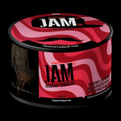 Табак Jam Гранатовый Сок (Pomegranate Juice) 30г Табак Jam Гранатовый Сок (Pomegranate Juice) 30г