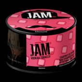 Табак Jam Малина (Raspberry) 30г Табак Jam Малина (Raspberry) 30г