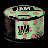 Табак Jam Сладкий Барбарис (Sweet Barberry) 30г Табак Jam Сладкий Барбарис (Sweet Barberry) 30г