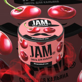 Табак Jam Вишневый Сок (Cherry Juice) 30г
