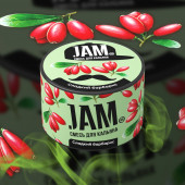 Табак Jam Сладкий Барбарис (Sweet Barberry) 30г