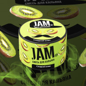Табак Jam Сладкий Киви (Sweet Kiwi) 30г