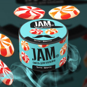 Табак Jam Тутти Фрутти (Tutti Frutti) 30г