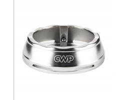 Калауд CWP Mono