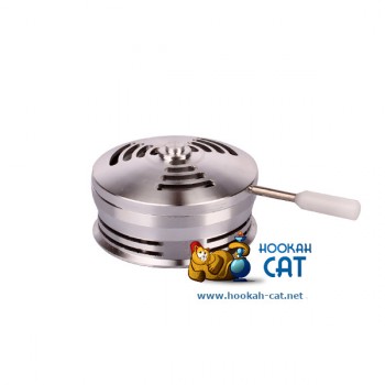 Калауд Hype Volcano (Хайп Вулкан, реплика Mig Razor) для кальяна