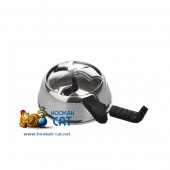 Kaloud Lotus с 2-мя ручками (Калауд Лотус Реплика)