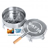 Калауд Watta Roofus с технологией ideaBase